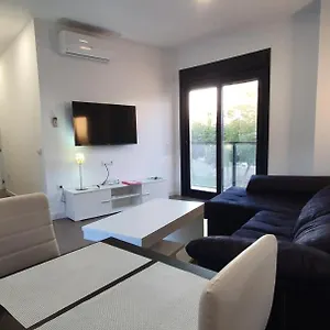  Appartement Ricardo