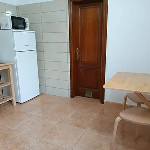 La Casita De Candida , Tigaday Espagne