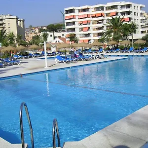 Nogalera Boutique , Torremolinos Espagne